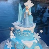 Couture Cakes Cake Central Cake Decorator Profile