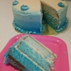 TheSweetLifeMom Cake Central Cake Decorator Profile