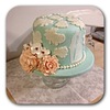 NicoleRice Cake Central Cake Decorator Profile