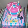 bzgirl29 Cake Central Cake Decorator Profile