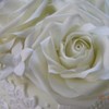 JennyAmaya Cake Central Cake Decorator Profile