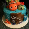 hgunn23 Cake Central Cake Decorator Profile