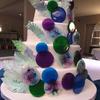 Prissz Cake Central Cake Decorator Profile