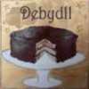 debydll  Cake Central Cake Decorator Profile