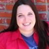 blueeyedaries Cake Central Cake Decorator Profile