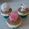 snjones Cake Central Cake Decorator Profile