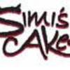 CakerBaker1979 Cake Central Cake Decorator Profile