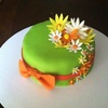 cakesrocks Cake Central Cake Decorator Profile