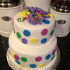 jaxpony Cake Central Cake Decorator Profile