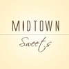 MidtownSweets Cake Central Cake Decorator Profile
