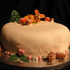 cazablanca Cake Central Cake Decorator Profile