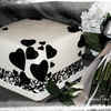 borrowed time Cake Central Cake Decorator Profile