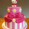 Torta Mia Cake Central Cake Decorator Profile