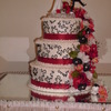 Bzc8lda Cake Central Cake Decorator Profile