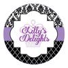 lillysdelights Cake Central Cake Decorator Profile