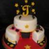 tnash Cake Central Cake Decorator Profile