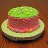 cmc811 Cake Central Cake Decorator Profile