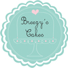 breezyscakes Cake Central Cake Decorator Profile