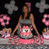 TGCake Cake Central Cake Decorator Profile