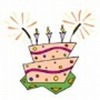 jamie35 Cake Central Cake Decorator Profile