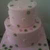 MCurry Cake Central Cake Decorator Profile