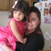 mamarachelnj Cake Central Cake Decorator Profile