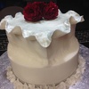 ConfectionsAK Cake Central Cake Decorator Profile