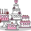 Kiki3082 Cake Central Cake Decorator Profile