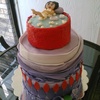 ChefMissRose Cake Central Cake Decorator Profile