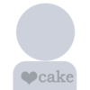 lauriebend Cake Central Cake Decorator Profile