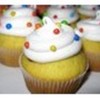 cupcakeslover Cake Central Cake Decorator Profile