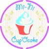 cleofleo Cake Central Cake Decorator Profile