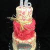 kellylsmith73 Cake Central Cake Decorator Profile