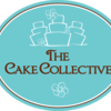 CakeCollective Cake Central Cake Decorator Profile