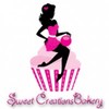 SweetCreationsBakery Cake Central Cake Decorator Profile