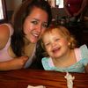clore6187 Cake Central Cake Decorator Profile