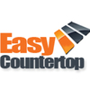 EasyCountertop Cake Central Cake Decorator Profile