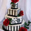 Kitagrl Cake Central Cake Decorator Profile