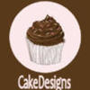 CakeDesigns  Cake Central Cake Decorator Profile