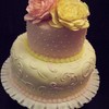 AmysCCreate Cake Central Cake Decorator Profile