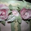 txnonnie Cake Central Cake Decorator Profile