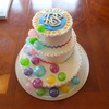Evy911 Cake Central Cake Decorator Profile