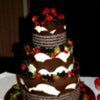 JodieF  Cake Central Cake Decorator Profile