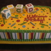 redtang Cake Central Cake Decorator Profile