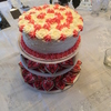 Stacis Bakery Cake Central Cake Decorator Profile