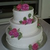 chefhvs Cake Central Cake Decorator Profile