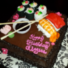 JettL3 Cake Central Cake Decorator Profile