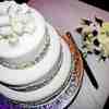 Carnival Cakes Cake Central Cake Decorator Profile