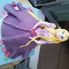 CakelandMK Cake Central Cake Decorator Profile