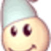 Sdh117 Cake Central Cake Decorator Profile